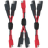YP-SAEY  SAE Y-Adapter