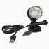 Yak Power - USB Spot & Safety Light