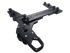 QuickStop Y-Flex™ Anchor System