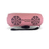 DryTunes Portable Water Resistant Bluetooth Speaker