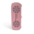 DryTunes Portable Water Resistant Bluetooth Speaker