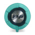 DryTunes Portable Water Resistant Bluetooth Speaker