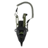 Line Cutterz Elite Pliers