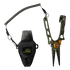 Line Cutterz Elite Pliers