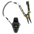 Line Cutterz Elite Pliers