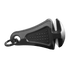 Line Cutterz Ceramic Blade Zipper Pull