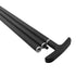 Paddle, Pads & Anchor Pole Bundle