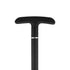 Anchor Pole Bundle – Trolley & 7' Fiberglass Anchor Pole