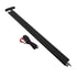 Anchor Pole - 7' Fiberglass 3 piece