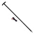 Anchor Pole Bundle – Trolley & 7' Fiberglass Anchor Pole