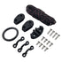 Anchor Trolley Kit