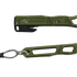 Line Cutterz Elite Pliers