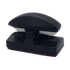 Line Cutterz Ceramic Blade Peel & Stick Flat Mount