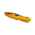 Baltic 120 Kayak