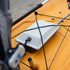 Bixpy PP-378 Outboard Power Pack (V4)