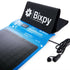 SUN45 Waterproof Solar Panel