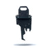 Impulse Pedal Drive Adapter (K-1 Motor)