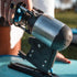 Bixpy K-1 Outboard Kit™