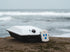 Bixpy PP-378 Outboard Power Pack (V4)
