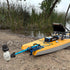 Bixpy PP-768 Outboard Power Pack (V2)