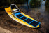 Bixpy SUN80 Waterproof Solar Panel
