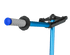 Transom Adapter (K-1 & J-2 Motors)