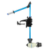 Transom Adapter (K-1 & J-2 Motors)