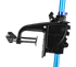Transom Adapter (K-1 & J-2 Motors)