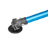 Universal Kayak Adapter (K-1 & J-2 Motors)