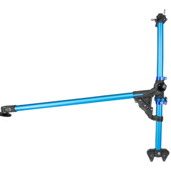 Universal Kayak Adapter (K-1 & J-2 Motors)
