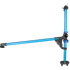 Universal Kayak Adapter (K-1 & J-2 Motors)