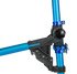 Universal Kayak Adapter (K-1 & J-2 Motors)