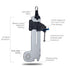 Universal Versa Rudder™