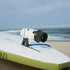 US Fin Adapter (K-1 & J-2 Motors)