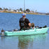 Universal Versa Rudder™