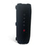 DryTunes Portable Water Resistant Bluetooth Speaker