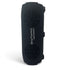 DryTunes Portable Water Resistant Bluetooth Speaker