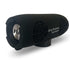 DryTunes Portable Water Resistant Bluetooth Speaker