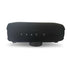 DryTunes Portable Water Resistant Bluetooth Speaker