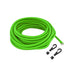 Bungee Cord with S Hooks - 30'