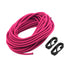 Bungee Cord with S Hooks - 30'