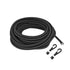 Bungee Cord with S Hooks - 30'