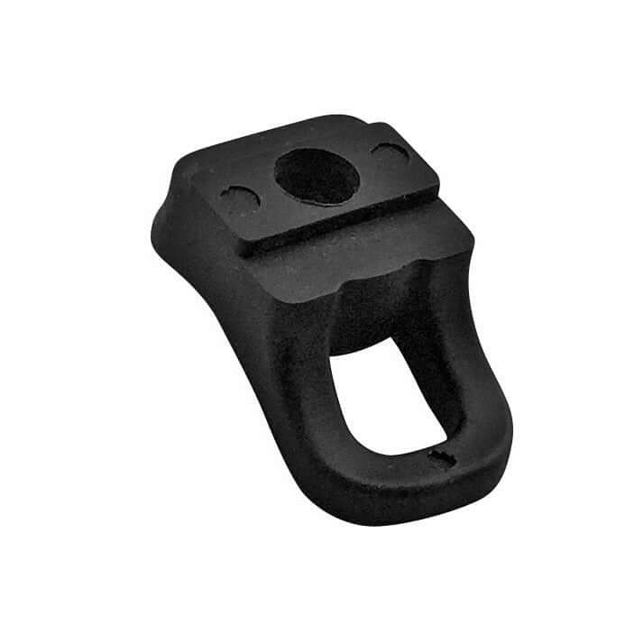 Bungee Deck Fitting 10 Pack
