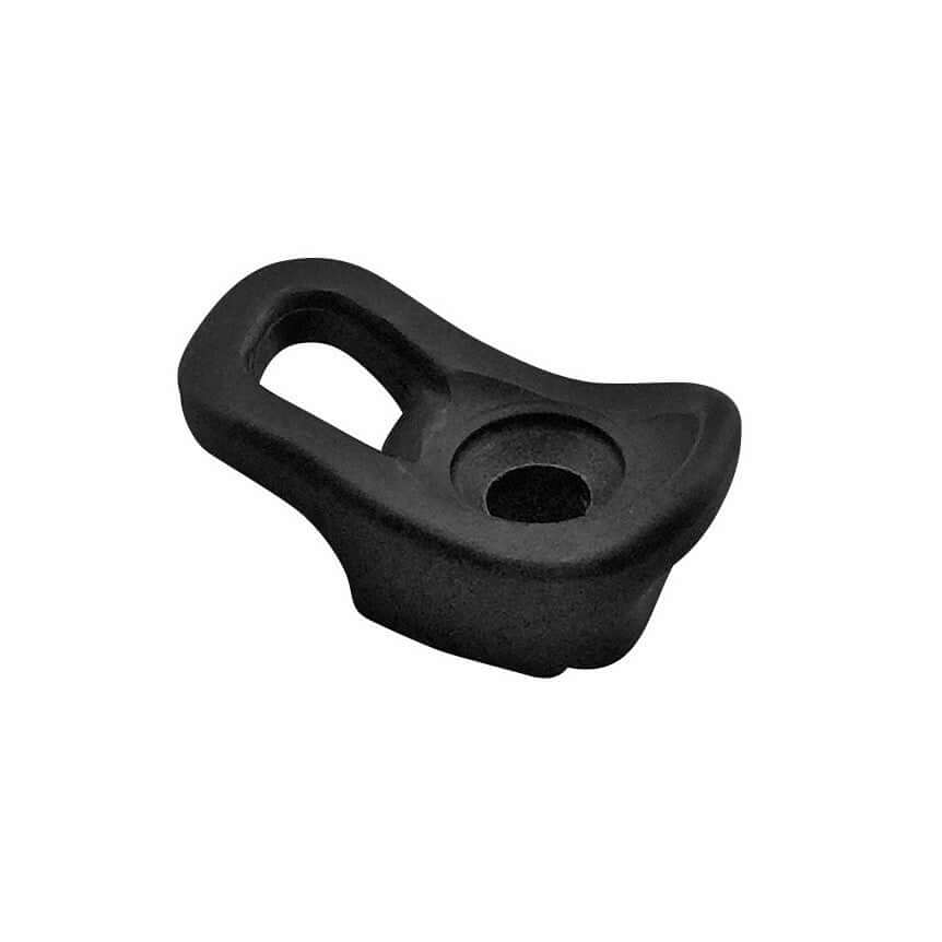 Bungee Deck Fitting 10 Pack