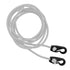 Bungee Hook - Single Pack