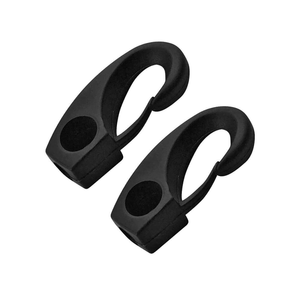 Bungee Hook - Single Pack
