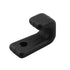 Bungee Lashing J Hooks - 10 pack