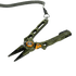 Line Cutterz Elite Pliers