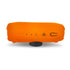 DryTunes Portable Water Resistant Bluetooth Speaker