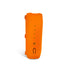DryTunes Portable Water Resistant Bluetooth Speaker